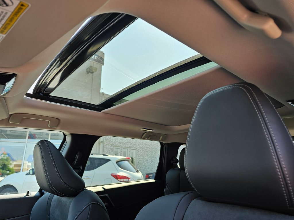 New 2026 Mitsubishi Outlander SE AWD/4WD image 18