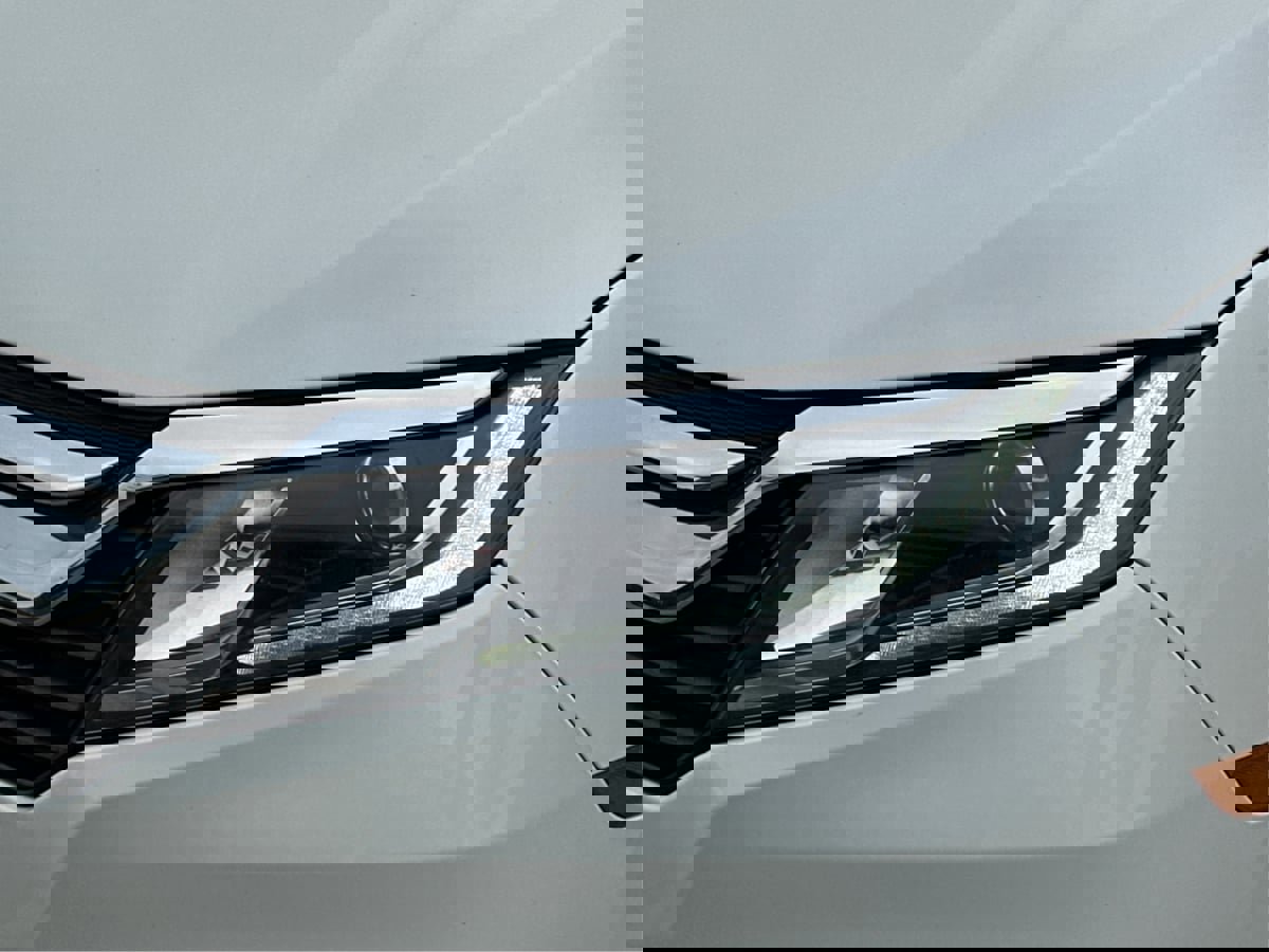 Used 2018 Honda Odyssey EX-L image 31