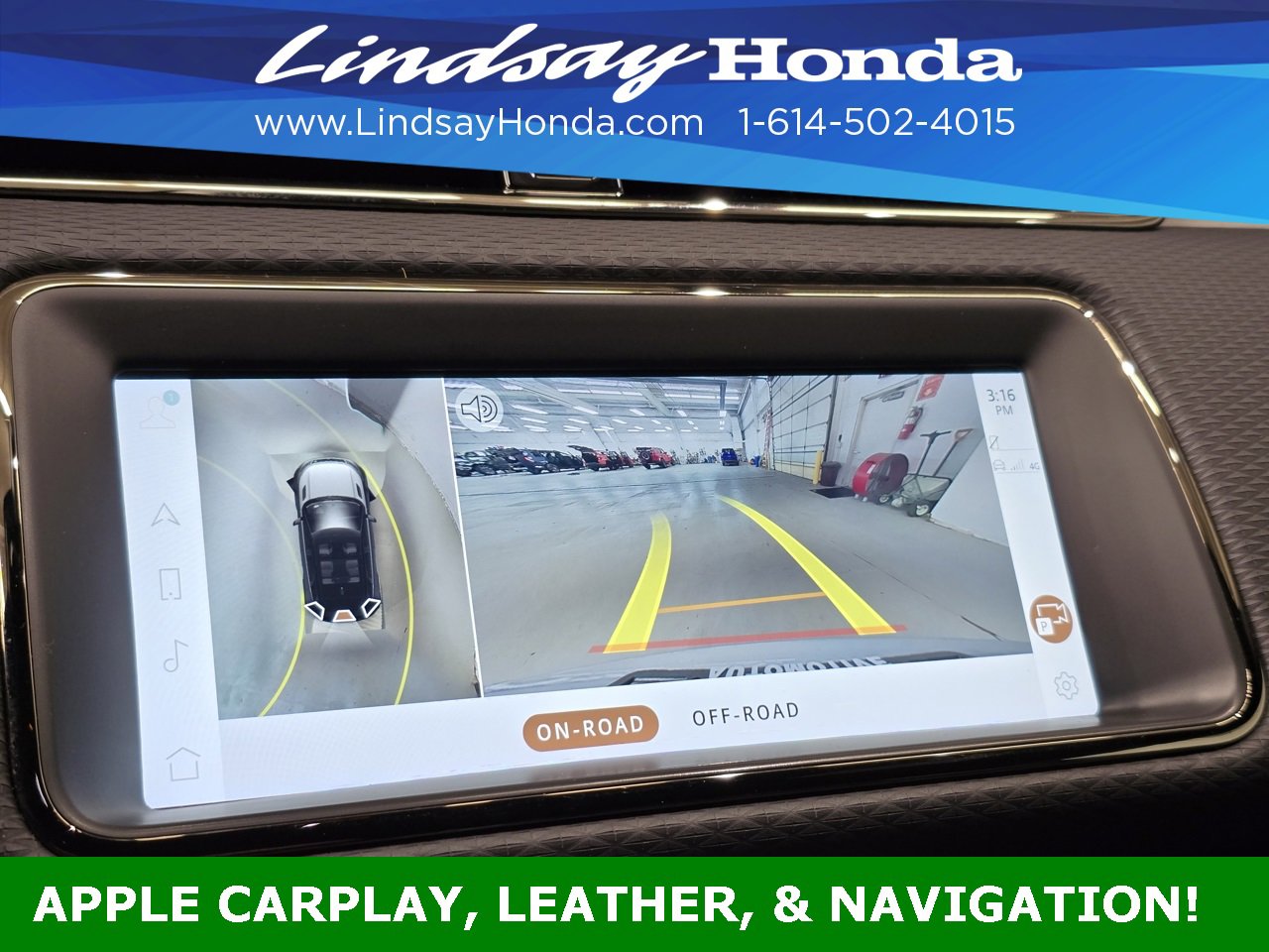 Used 2021 Land Rover Range Rover Evoque R-Dynamic S image 16