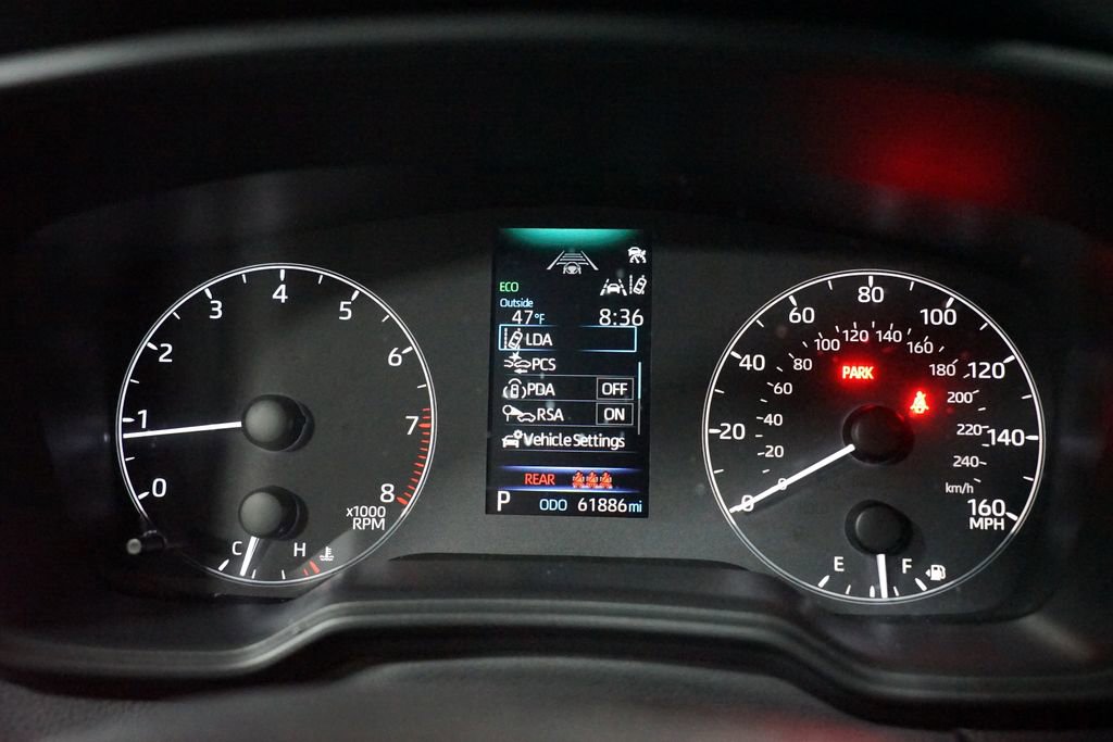 Certified 2023 Toyota Corolla SE image 15