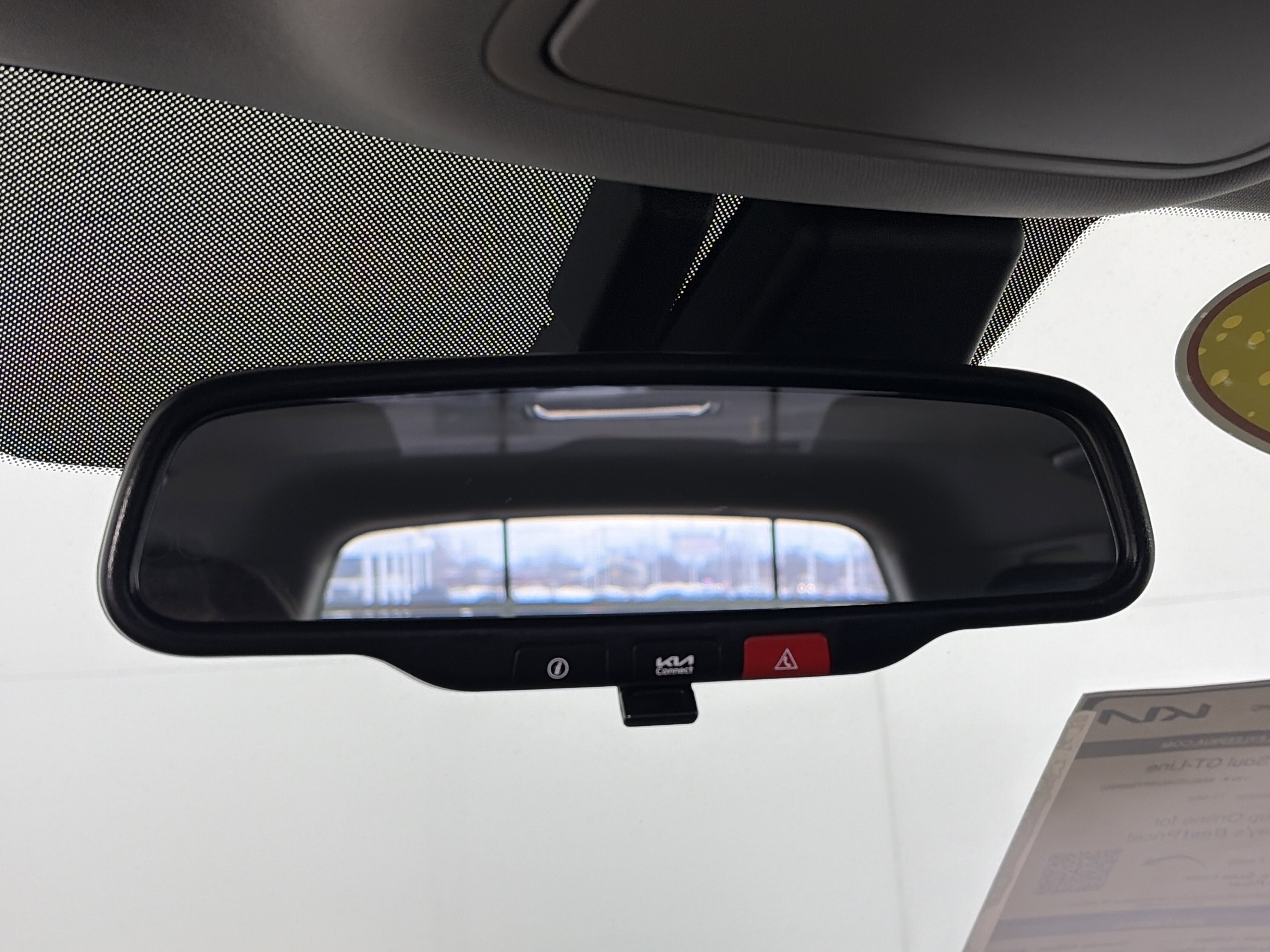 Certified 2024 Kia Soul GT-Line image 31