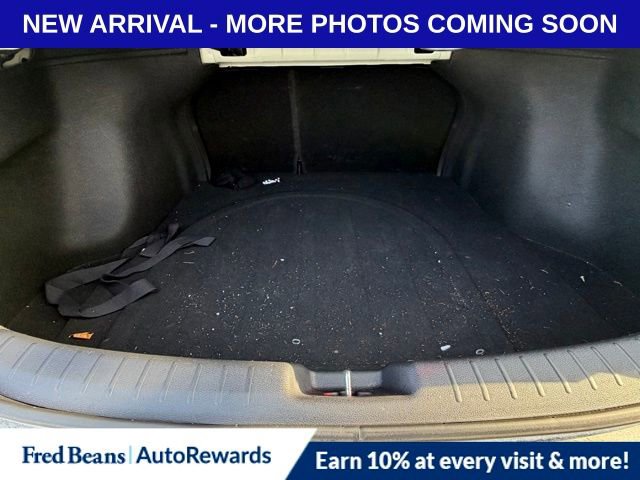 Used 2024 Kia Forte GT-Line w/ GT-Line Premium Package image 12