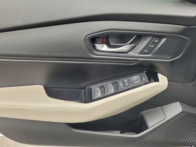 Used 2024 Honda Accord Touring image 18