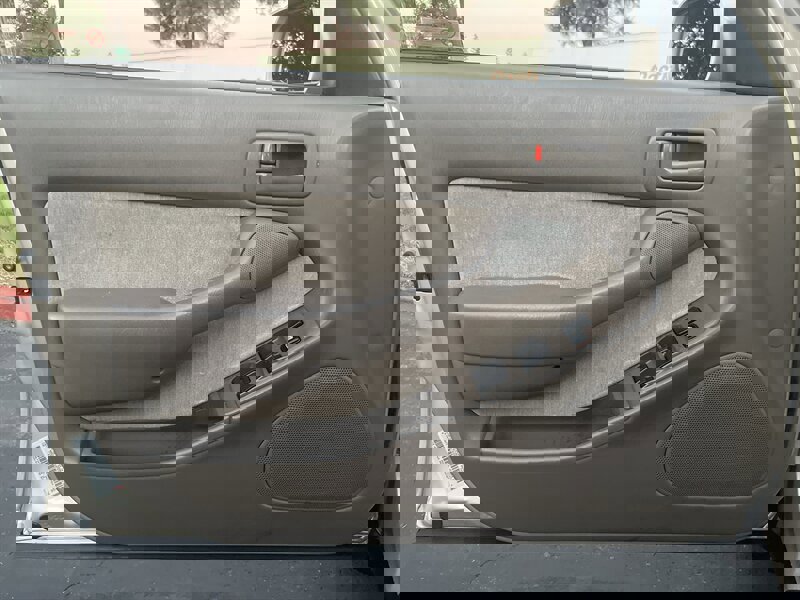 Used 1995 Toyota Camry XLE image 28