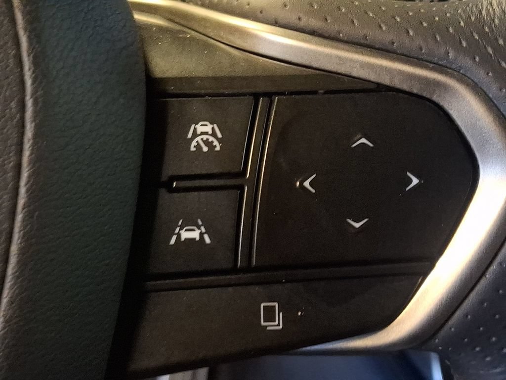 Used 2023 Lexus RX 350 F Sport w/ Accessory Package AWD/4WD image 22