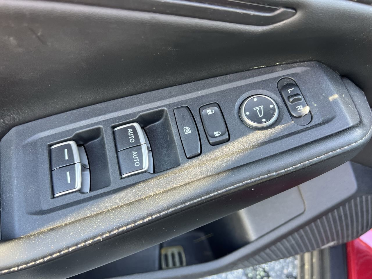 Used 2023 Honda Accord Sport image 15