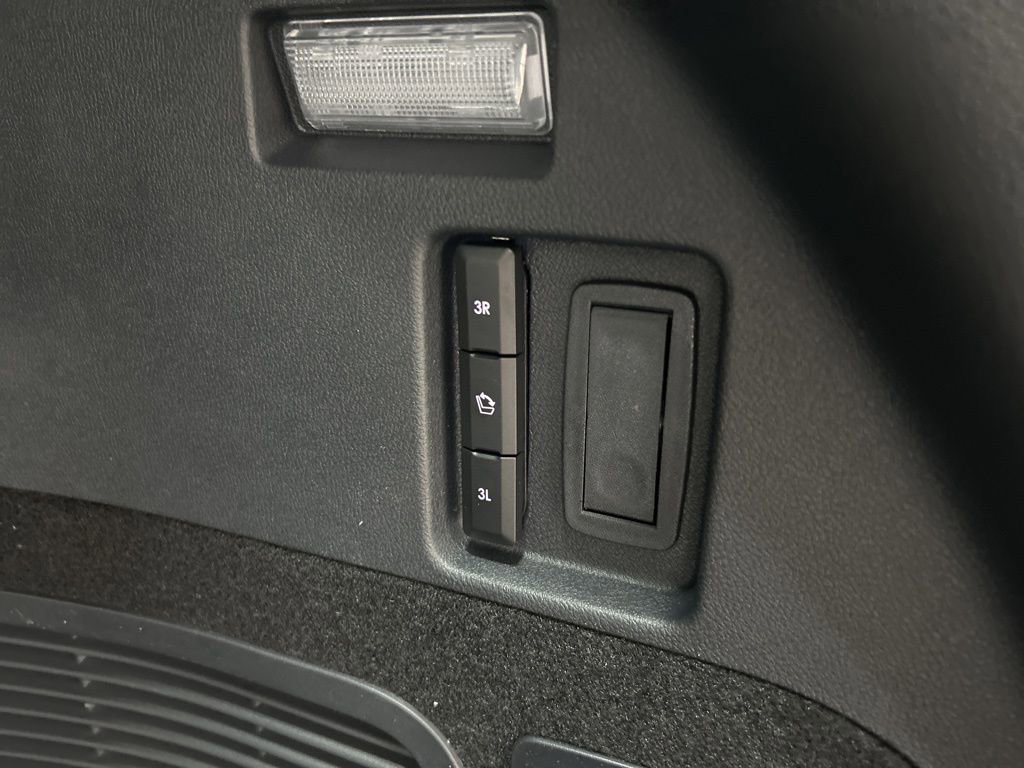 New 2026 Lincoln Aviator Reserve image 33