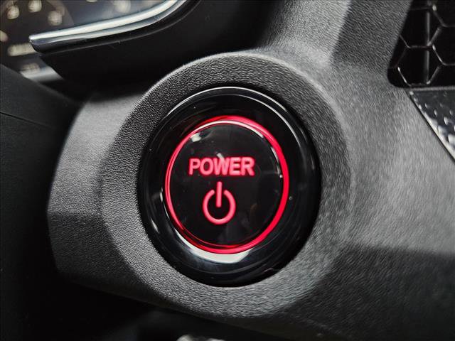 New 2026 Honda CR-V Sport-L image 13