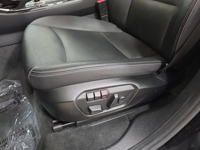 Used 2017 BMW X3 xDrive28i AWD/4WD image 29