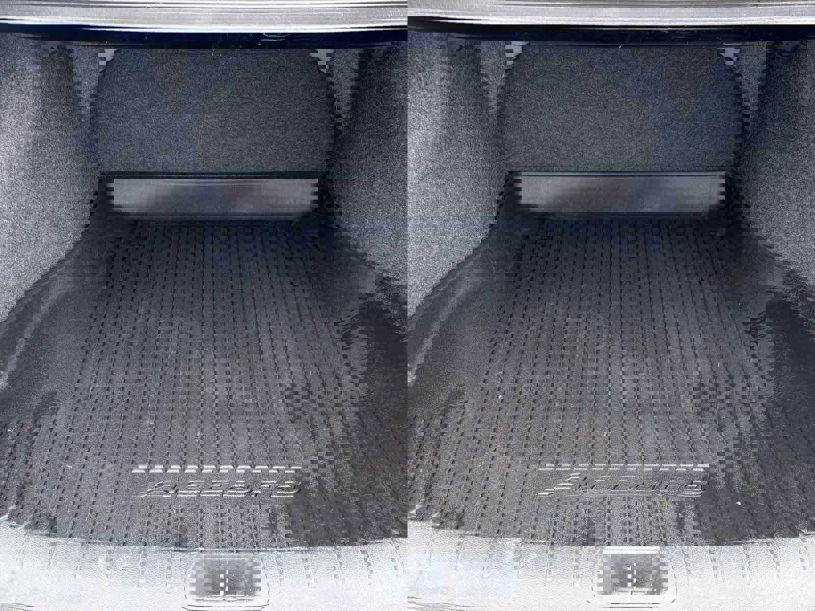 Used 2015 Honda Accord EX-L image 35