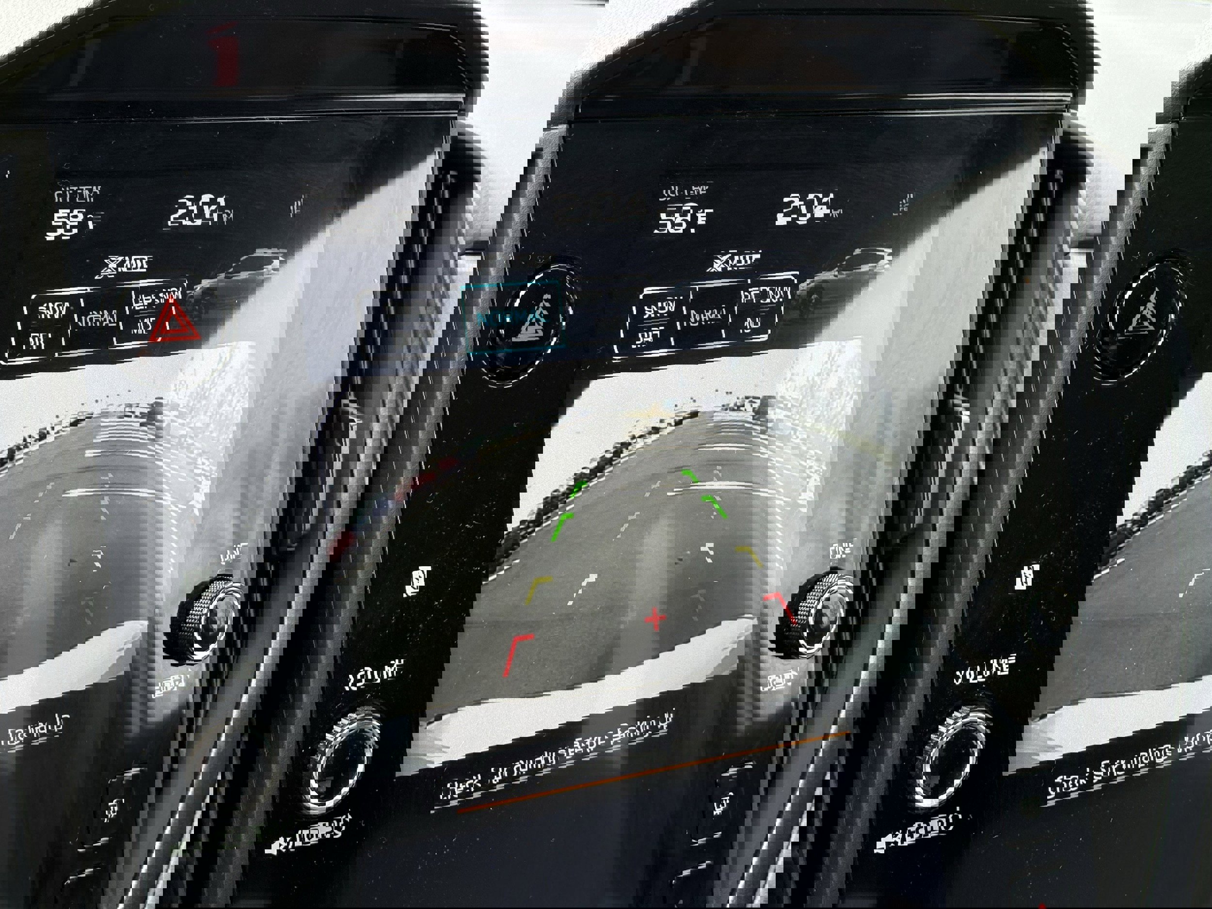 Certified 2024 Subaru Crosstrek 2.5i Sport image 23