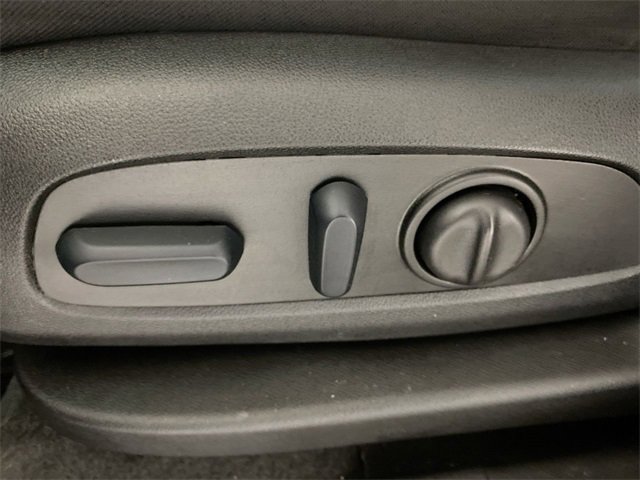 Certified 2024 Chevrolet Equinox LS w/ LS Convenience Package image 25