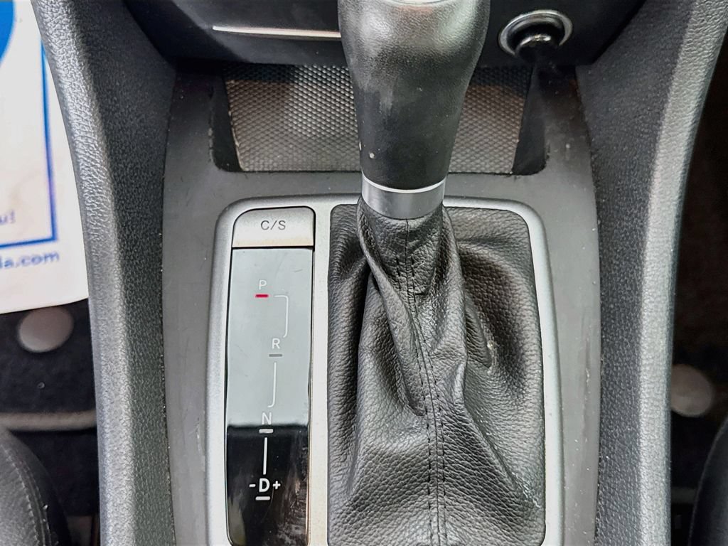 Used 2007 Mercedes-Benz SLK 350 image 19