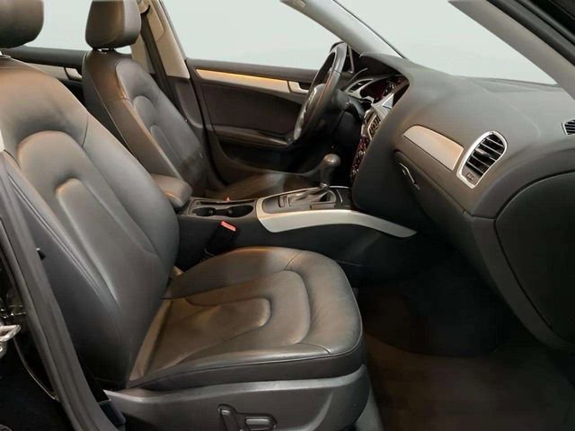 Used 2010 Audi A4 2.0T Premium FWD image 55