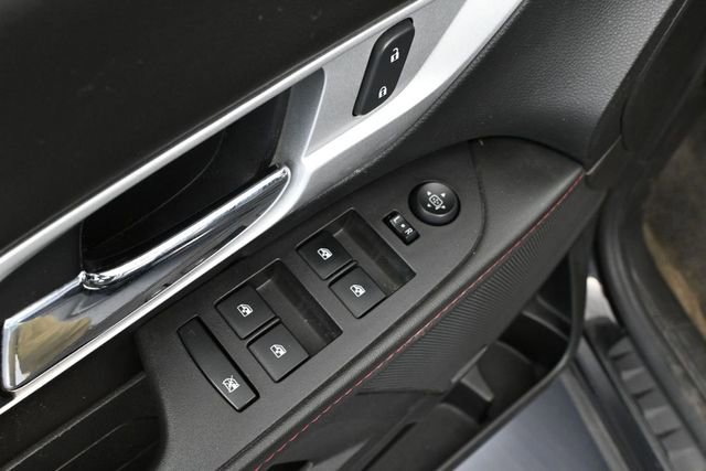 Used 2013 GMC Terrain SLT FWD image 18