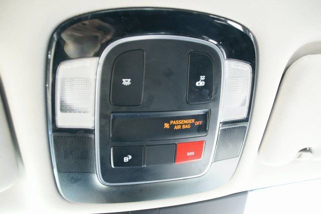 Used 2024 Hyundai Sonata SEL image 18