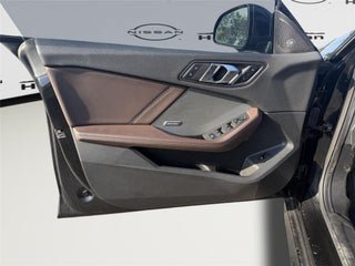Used 2026 BMW 228i xDrive AWD/4WD image 10