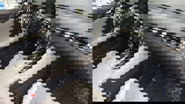 Used 2020 Lexus RX 350 AWD w/ Accessory Package image 34