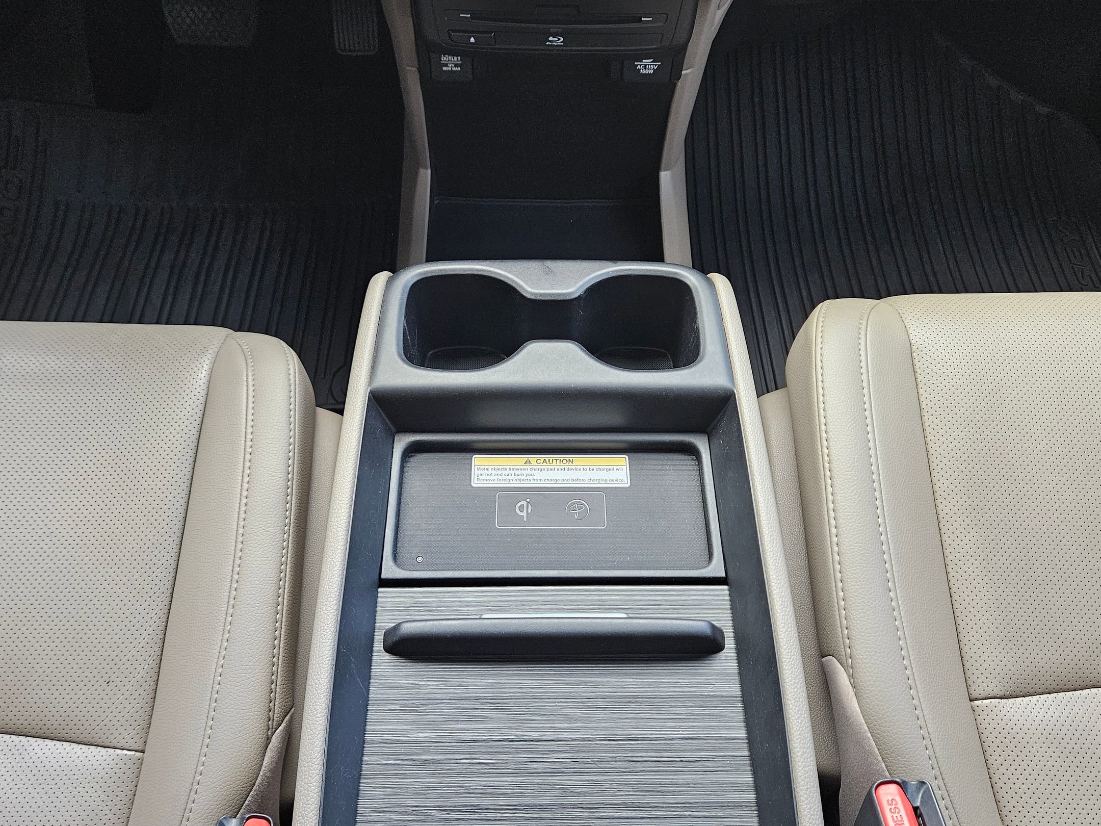 Used 2019 Honda Odyssey Elite image 12