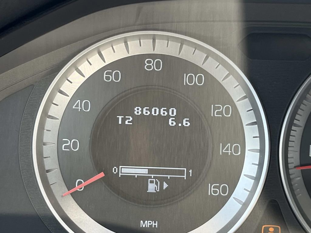 Used 2012 Volvo S60 T5 w/ Climate Pkg image 38