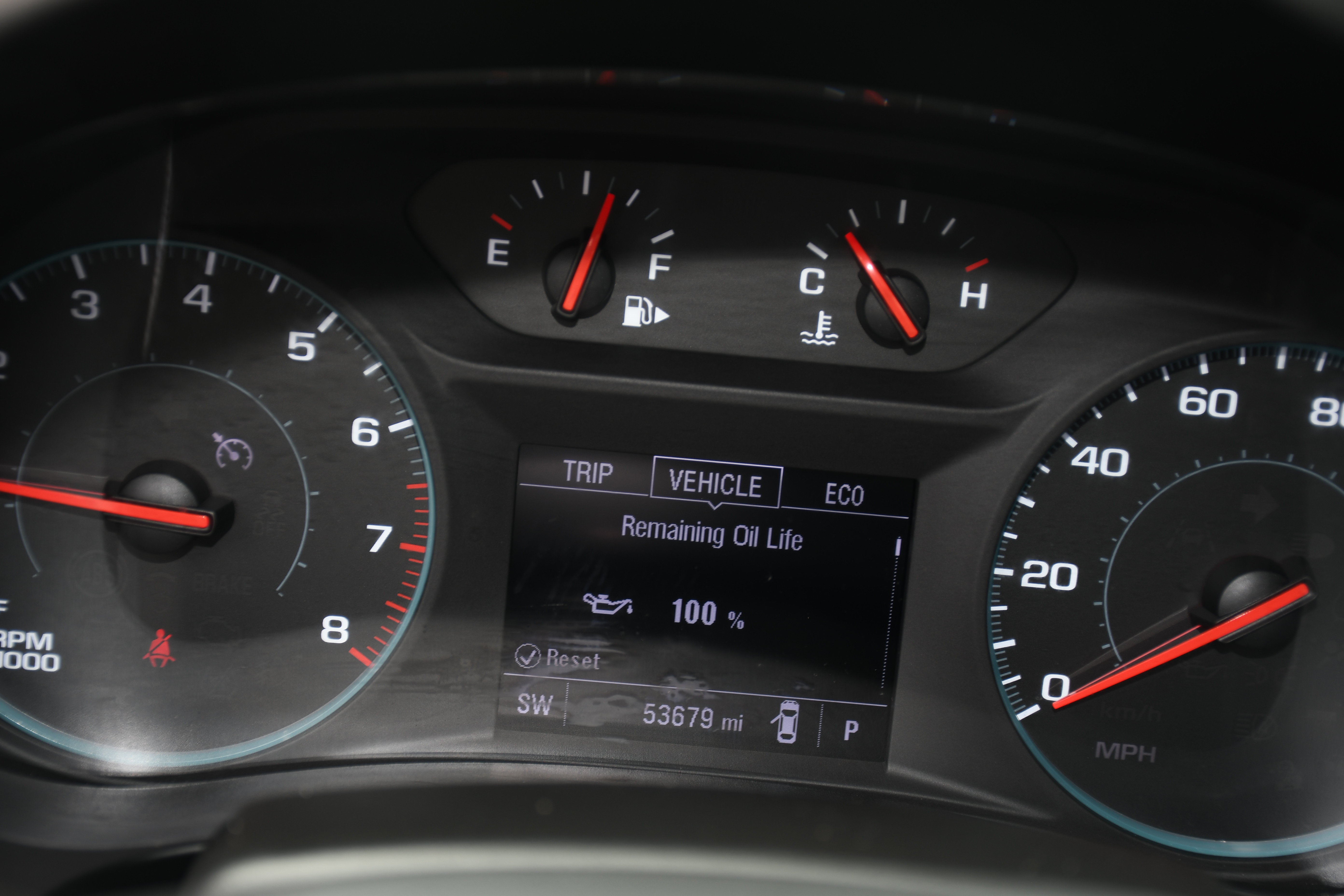 Used 2024 Chevrolet Malibu LT FWD image 11