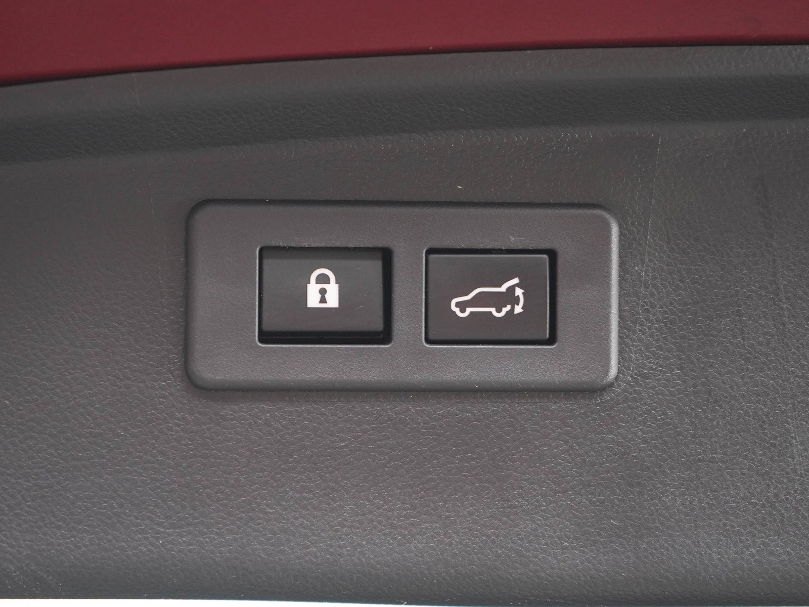 Used 2020 Subaru Outback Premium AWD/4WD image 16