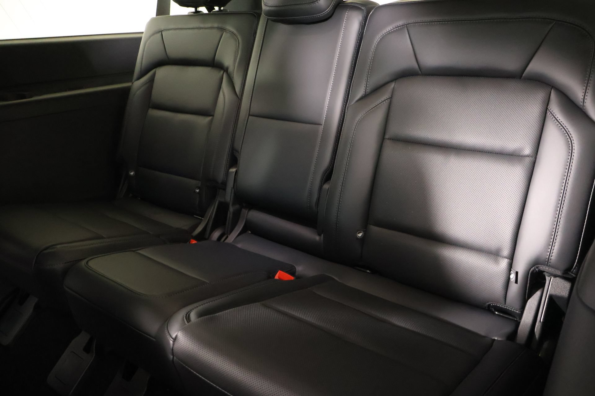 New 2026 Lincoln Navigator L Reserve w/ Jet Appearance Package AWD/4WD image 14