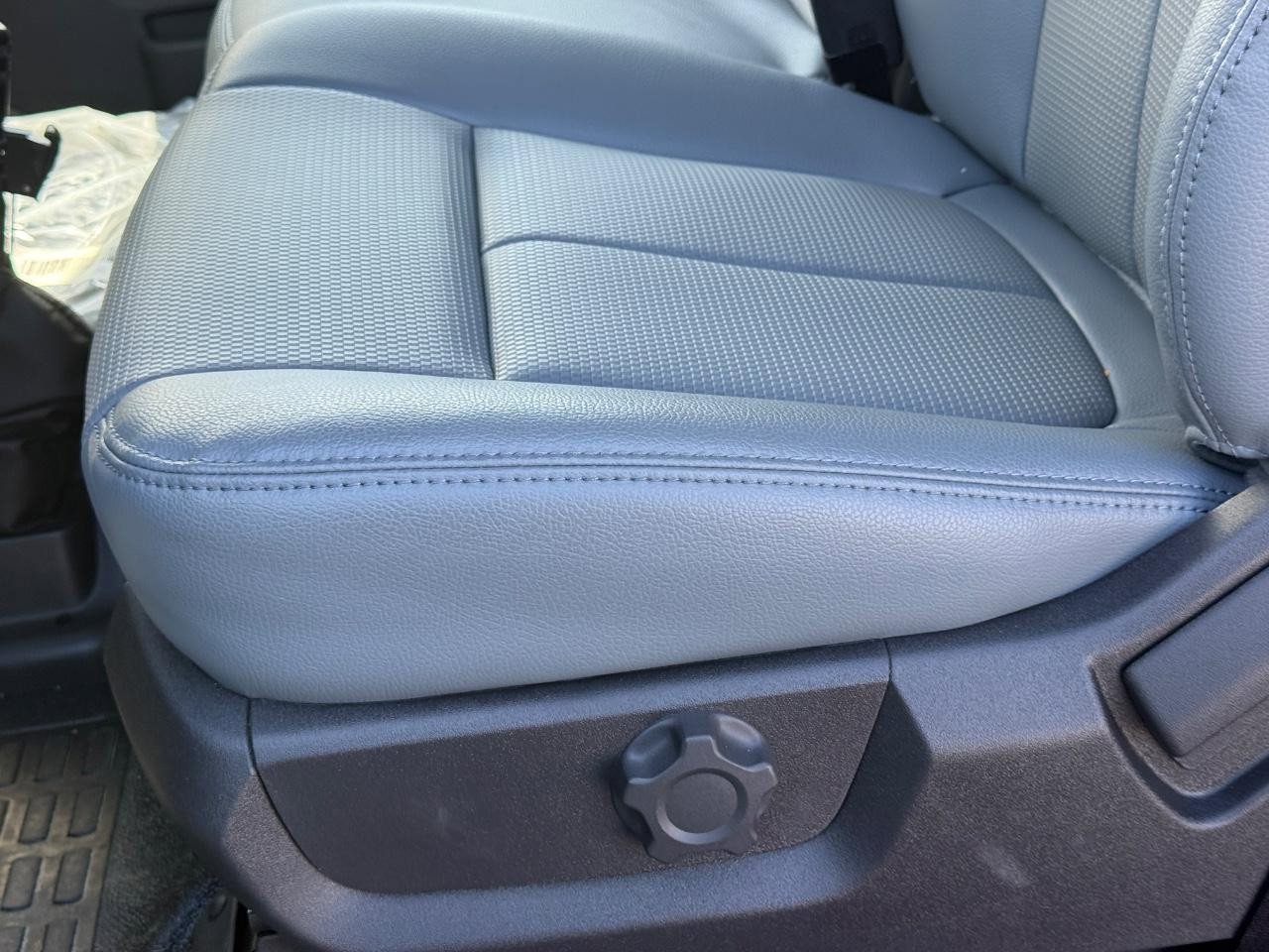 New 2026 Ford F750 2WD Regular Cab Super Duty image 20