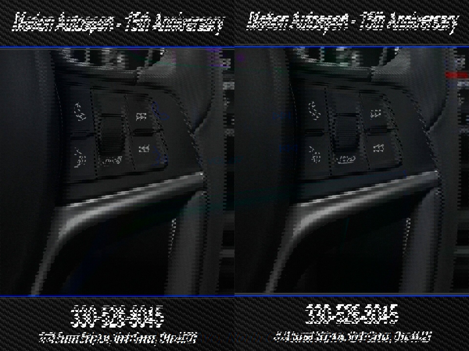 Used 2019 Alfa Romeo Giulia Ti Sport w/ Quick Order Package 22S Sport image 19