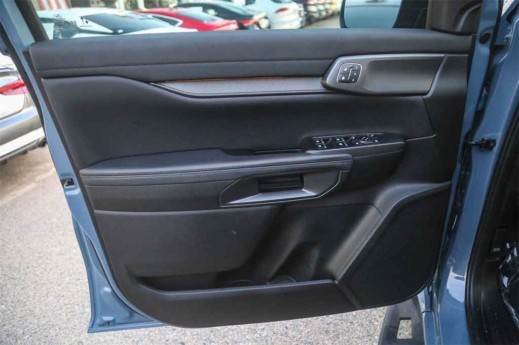 Used 2024 Ford Ranger Raptor image 20