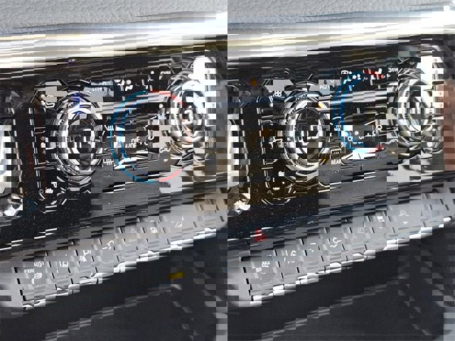 New 2026 GMC Sierra 2500 Denali image 19