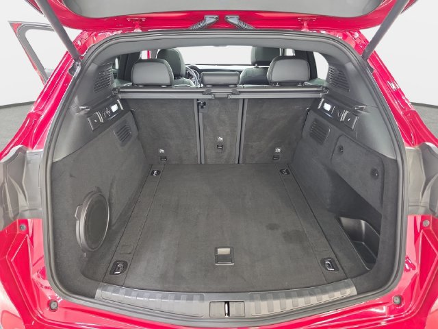 Used 2022 Alfa Romeo Stelvio Veloce AWD/4WD image 35