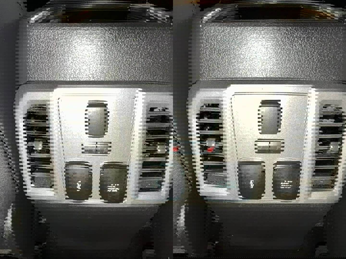 Used 2018 Ford F150 Raptor w/ Equipment Group 802A Luxury image 76