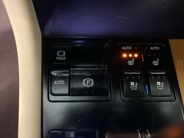 Used 2017 Lexus RX 350 AWD w/ Premium Package image 30