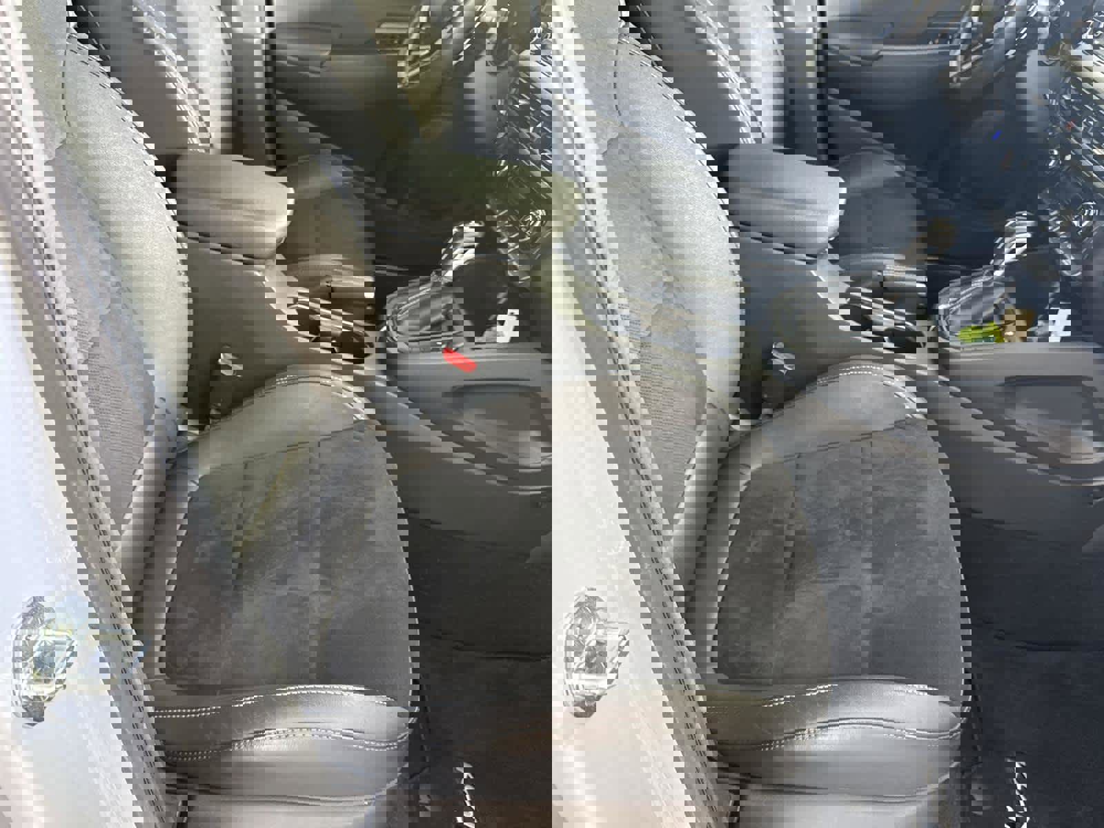 Used 2022 Hyundai Kona N image 16