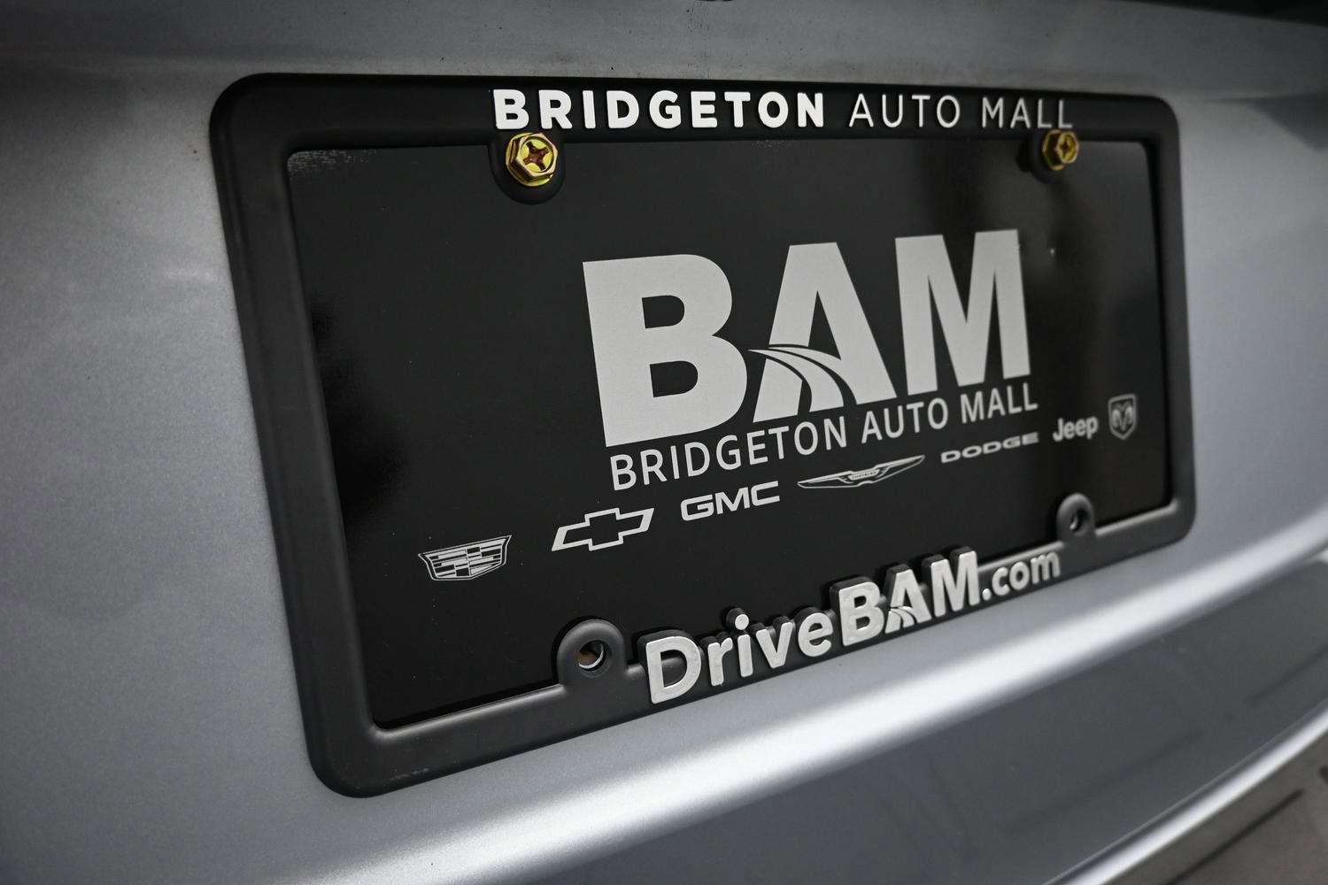 Used 2021 Subaru Outback Premium w/ Popular Package #1 image 28