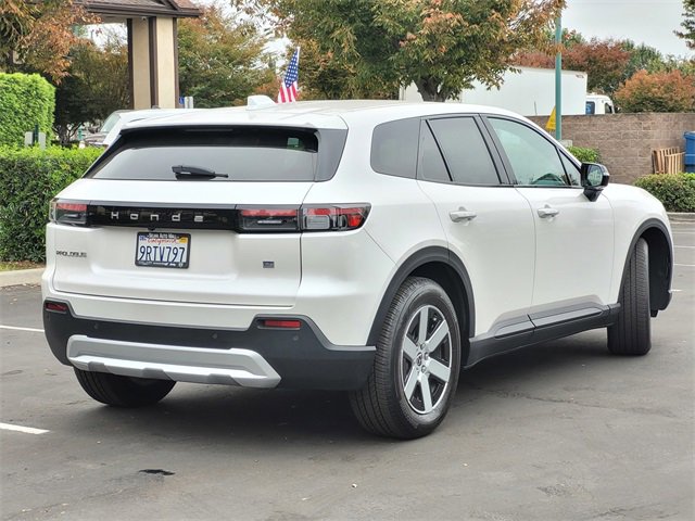 Used 2024 Honda Prologue EX image 5