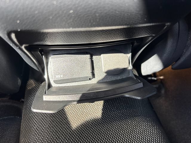 Used 2020 Mercedes-Benz GLC 43 AMG 4MATIC image 9