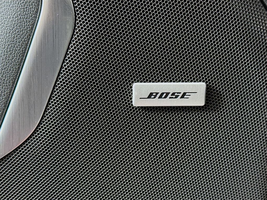 Used 2024 Chevrolet Tahoe RST w/ Luxury Package image 18