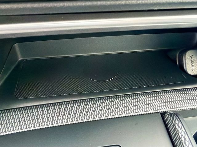 New 2026 MAZDA CX-90 3.3 Turbo w/ Premium Plus Pkg image 32