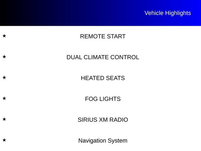 Used 2024 Hyundai Santa Cruz XRT AWD/4WD image 10