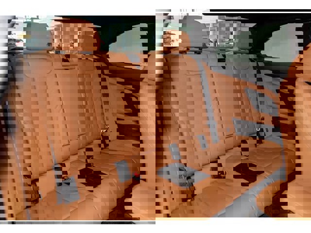 New 2026 BMW 230i xDrive Coupe w/ Premium Package image 71