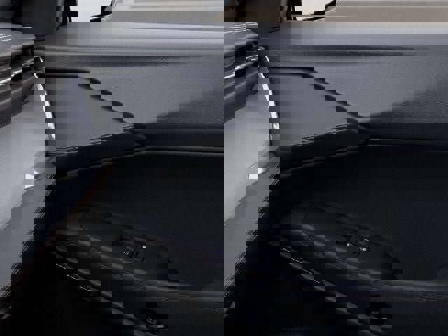 New 2026 Jeep Cherokee Limited image 25