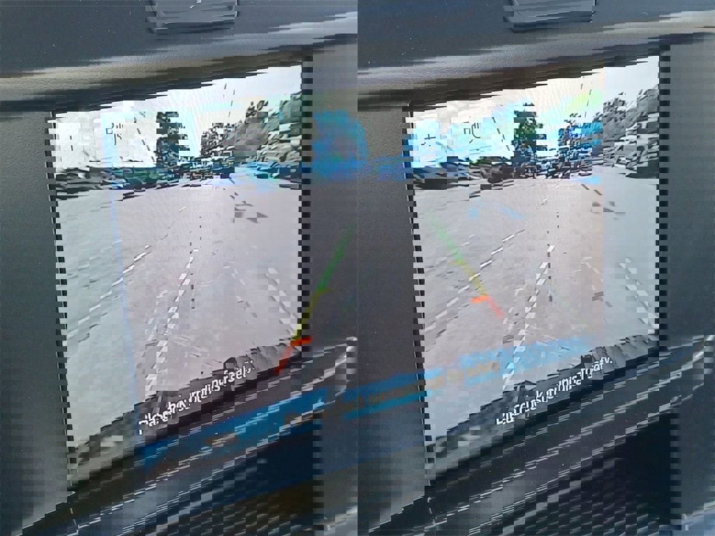 New 2025 Ford F350 XLT w/ FX4 Off-Road Package image 14