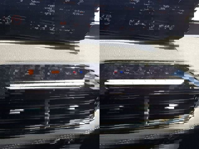 New 2026 Buick Enclave Sport Touring w/ Power Package image 23