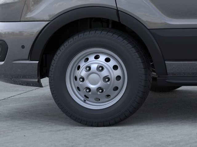 New 2026 Ford Transit 350 XLT AWD/4WD image 19