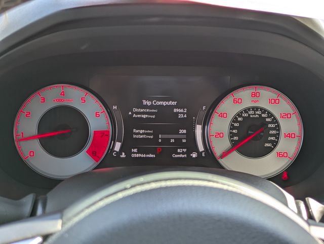 Used 2021 Acura RDX A-Spec image 28