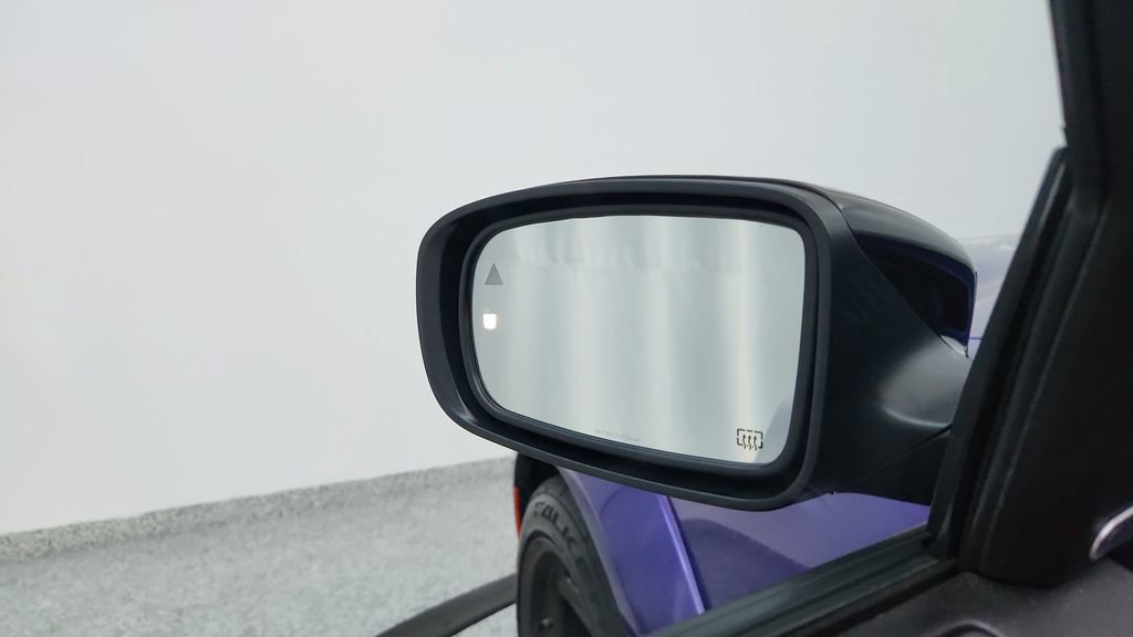 Used 2023 Dodge Charger Scat Pack image 15