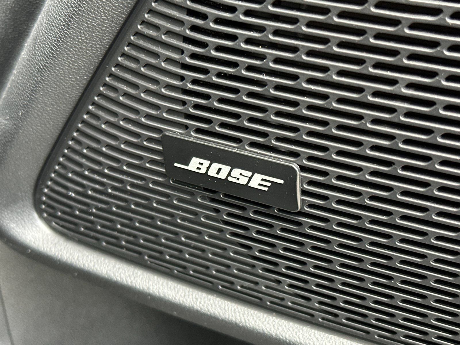 Used 2024 Chevrolet Silverado EV RST image 30