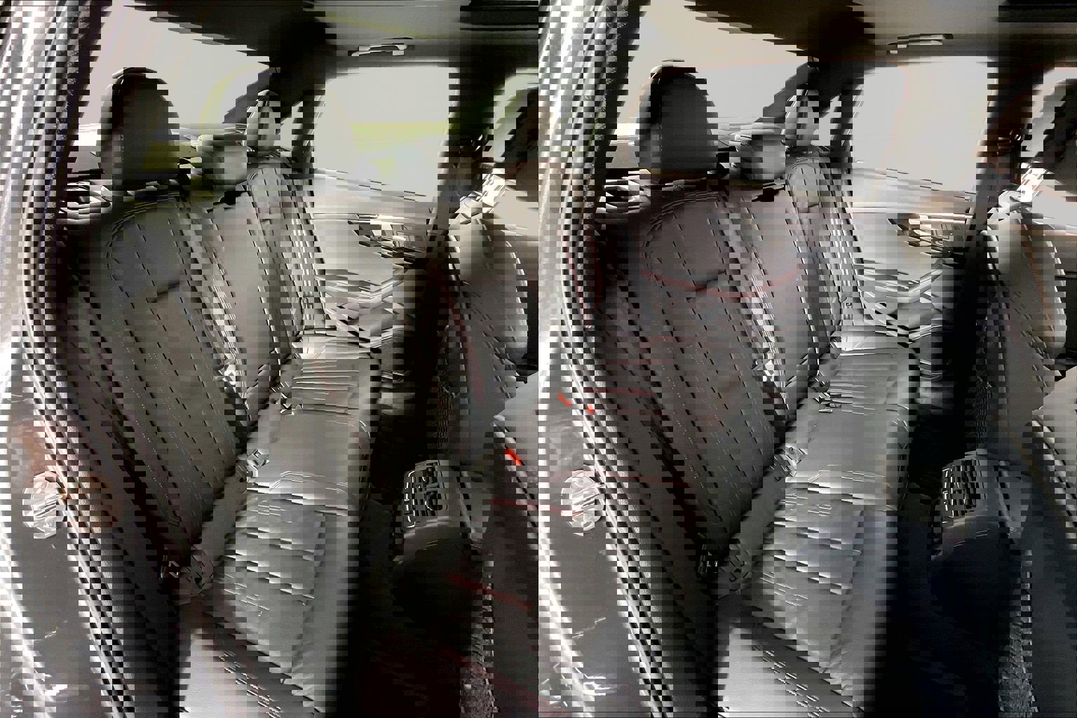 Used 2019 Audi A4 2.0T Premium Plus w/ Premium Plus Package image 27